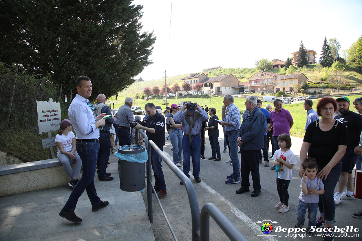 VBS_7550 - Cerimonia Inaugurazione Targa Inno di Valmolina di Sergio Sacchetto.jpg